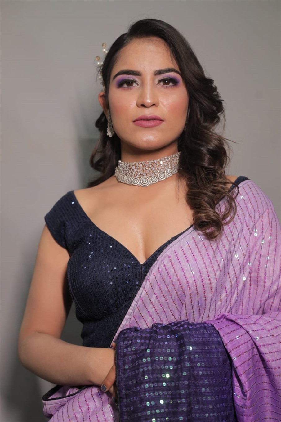 WhatsApp Image 2022-10-14 at 1.23.08 PM (1).jpeg